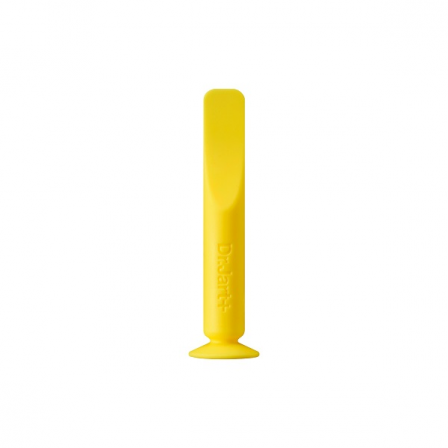 Comprar DR. JART Ceramidin