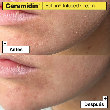 Comprar DR. JART Ceramidin