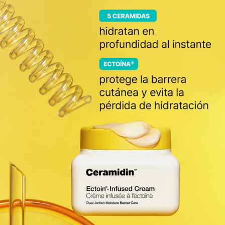 Comprar DR. JART Ceramidin