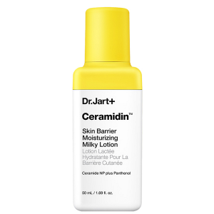 Comprar DR. JART Ceramidin Online