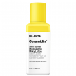 Comprar DR. JART Ceramidin