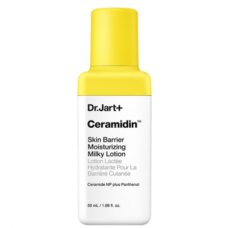 Comprar DR. JART Ceramidin