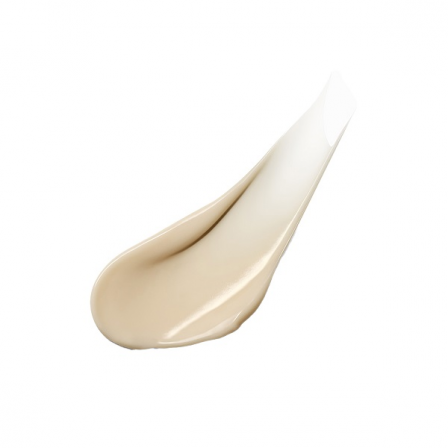 Comprar DR. JART Ceramidin