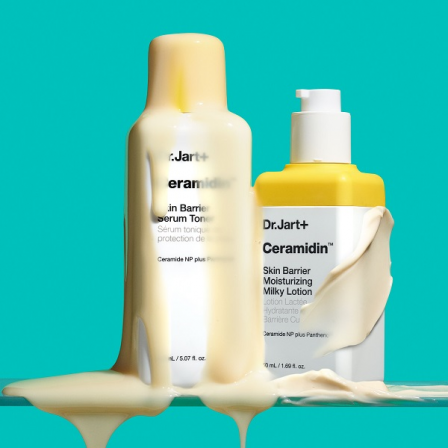 Comprar DR. JART Ceramidin