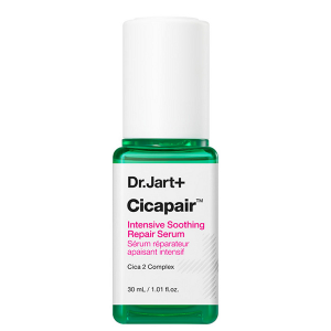 Comprar DR. JART Cicapair Online