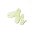 Comprar DR. JART Cicapair