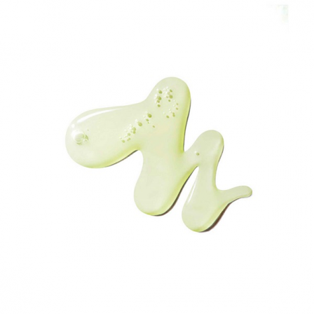 Comprar DR. JART Cicapair