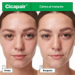 Comprar DR. JART Cicapair
