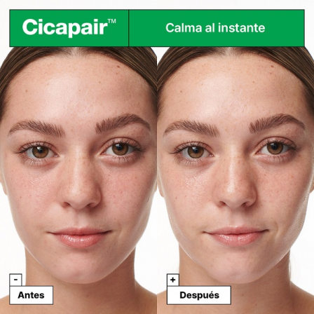 Comprar DR. JART Cicapair