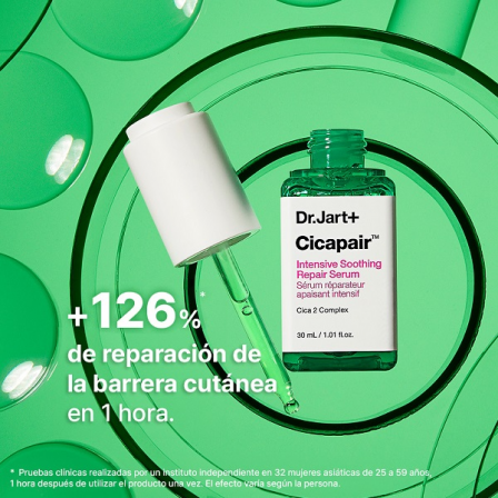 Comprar DR. JART Cicapair