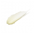 Comprar DR. JART Ceramidin