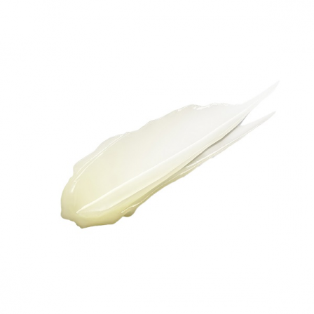Comprar DR. JART Ceramidin