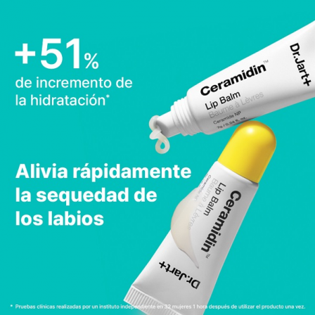 Comprar DR. JART Ceramidin