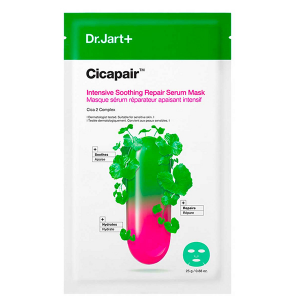 Comprar DR. JART Cicpair Online