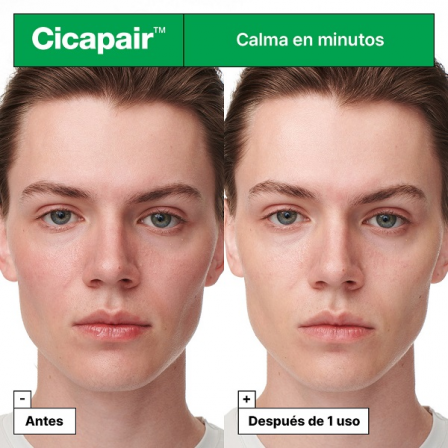 Comprar DR. JART Cicpair