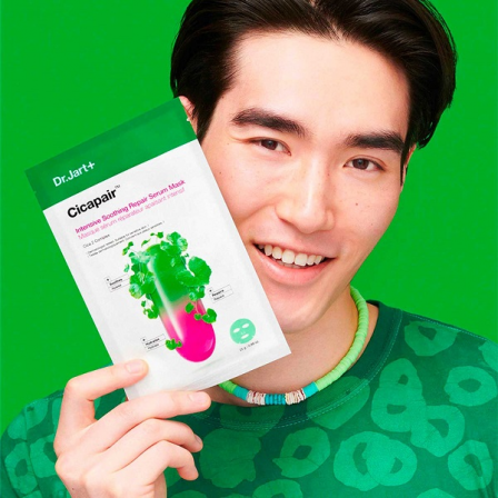 Comprar DR. JART Cicpair