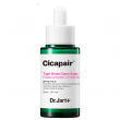 Comprar DR. JART Cicapair