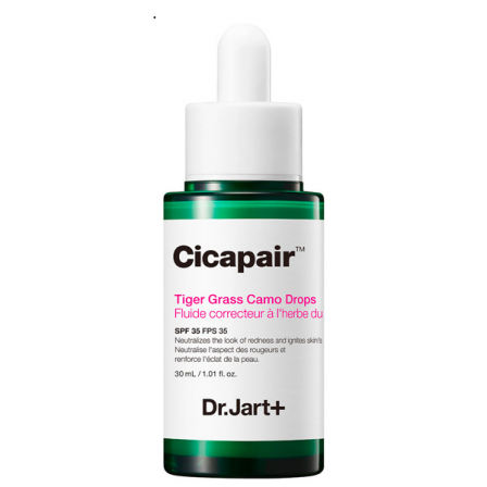 Comprar DR. JART Cicapair