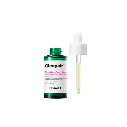 Comprar DR. JART Cicapair