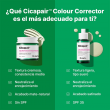 Comprar DR. JART Cicapair