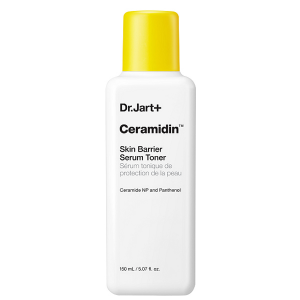 Comprar DR. JART Ceramidin Online