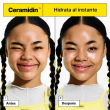 Comprar DR. JART Ceramidin