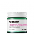 Comprar DR. JART Cicapair