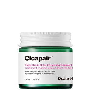 Comprar DR. JART Cicapair Online