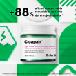Comprar DR. JART Cicapair