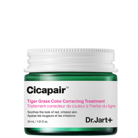 Comprar DR. JART Cicapair