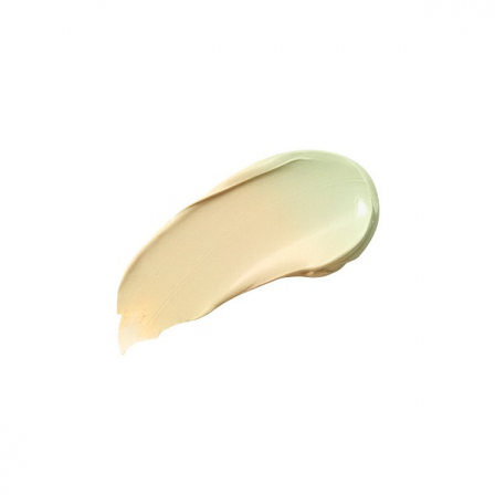 Comprar DR. JART Cicapair
