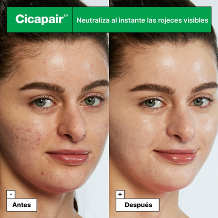 Comprar DR. JART Cicapair