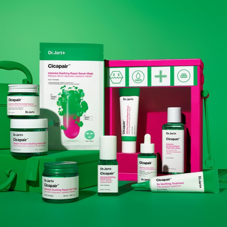 Comprar DR. JART Cicapair