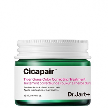 Comprar DR. JART Cicapair