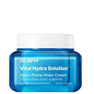 Comprar DR. JART Vital Hydra Solution  Online