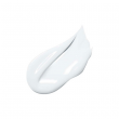 Comprar DR. JART Vital Hydra Solution 