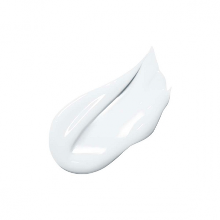 Comprar DR. JART Vital Hydra Solution 