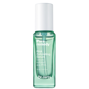 Comprar DR. JART Pore Remedy Online