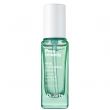 Comprar DR. JART Pore Remedy