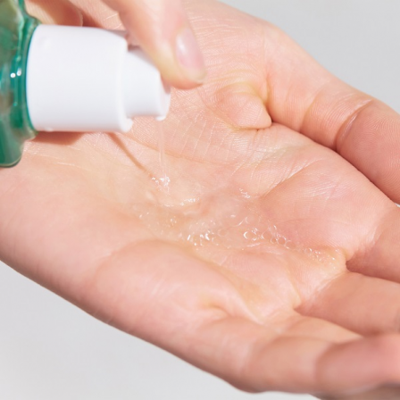 Comprar DR. JART Pore Remedy