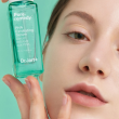 Comprar DR. JART Pore Remedy