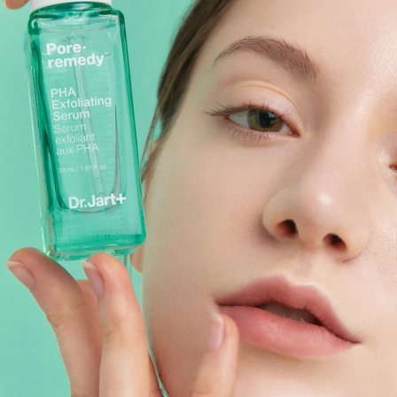 Comprar DR. JART Pore Remedy