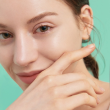 Comprar DR. JART Pore Remedy