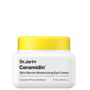 Comprar DR. JART Ceramidin Online