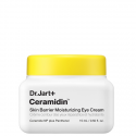 Ceramidin