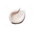 Comprar DR. JART Ceramidin