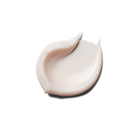 Comprar DR. JART Ceramidin