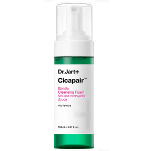 Comprar DR. JART Cicapair Online