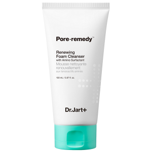 Comprar DR. JART Pore Remedy Online