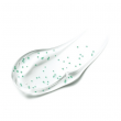 Comprar DR. JART Pore Remedy